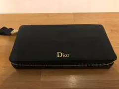 値下げ★限定品★ディオール ホリディクチュールコレクション
