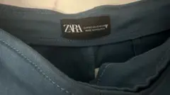 Item thumbnail for item cd9ffcd1-5db0-4b9d-82df-b4552c837e27