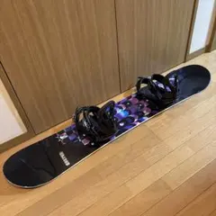 2025年最新】バートン FEELGOODの人気アイテム - メルカリ