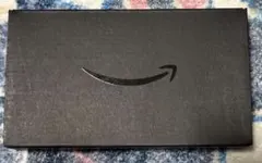 【新品】Amazon純正 イーサネットアダプタのサムネイル