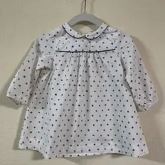 Item thumbnail for item dd84ef89-a3f7-431c-96eb-3f8572ced969