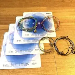 Item thumbnail for item c9a19965-3d76-489a-be11-8cbf6b439146