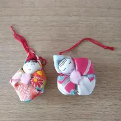 Item thumbnail for item e5ee47c1-c027-47c5-9555-a2ad6dba0539