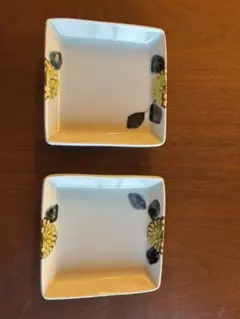 2026年最新】徳永遊心 色絵菊の人気アイテム - メルカリ