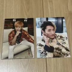 A&Ｔ様 リクエスト 2点 まとめ商品