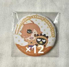 2026年最新】日常組 ぺいんと サンリオの人気アイテム - メルカリ