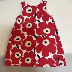 Item thumbnail for item 8c385de2-8618-4518-b83b-18e1d4d77b39