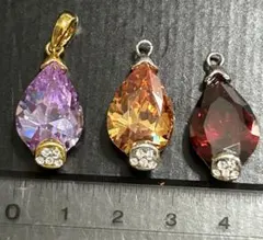 Item thumbnail for item b0a2f214-45f0-4318-8f67-a28159faa3ec