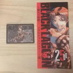 Item thumbnail for item d2ca0af3-db46-474d-af10-ea07526d5348