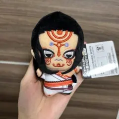 2025年最新】劇場版モノノ怪ちびぐるみの人気アイテム - メルカリ