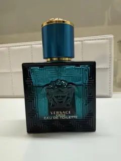 VERSACE EROS ヴェルサーチェ エロスのサムネイル