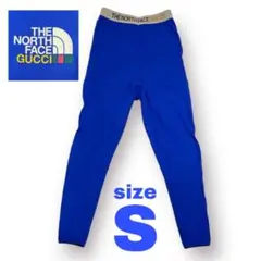 トラックパンツ