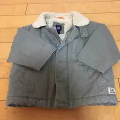 GAP ジャンパー 12-18months