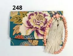 ミルク様 リクエスト 2点 まとめ商品