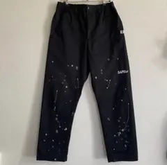 未使用。タグなし。S.O.M 1994 DENIM PANTS発売時期：2021 - メルカリ