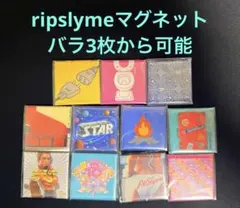 モンタレー・ポップ・フェスティバル1967（Ⅰ・Ⅴ）2枚 - メルカリ