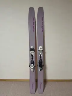 2025年最新】vectorglide ベクターグライドの人気アイテム