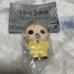 Item thumbnail for item 1d241fc6-47f6-41b5-a62e-dedf29359429