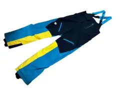 2026年最新】Descente S.I.O BIBの人気アイテム - メルカリ