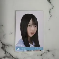 日向坂46 生写真 佐藤優羽 Kind of love 封入 ヨリ - メルカリ
