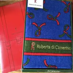 Item thumbnail for item a5bd6d76-6523-4d0d-b55d-4f5f8b50a09a