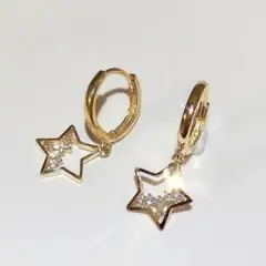 【No.11、No.33】ピアス2点セット