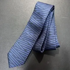 Salvatore Ferragamo ネクタイ