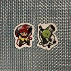 2025年最新】mzybの人気アイテム - メルカリ