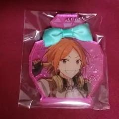 《１点》あんスタ ひなた AGF アクリルキーホルダー