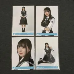 2026年最新】日向坂46 生写真の人気アイテム - メルカリ
