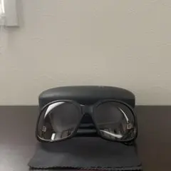 2026年最新】garni サングラスの人気アイテム - メルカリ