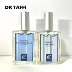 2026年最新】ドクタータッフィの人気アイテム - メルカリ