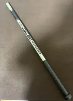UCHIDA(ウチダ) CORE BAT 85ｃｍ１４００ｇ平均