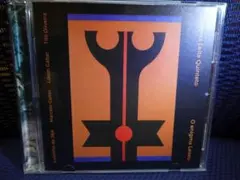 Letieres Leite Quinteto / O Enigma Lexeu