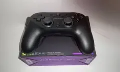 LEADJOY SABER PLUS PC用ゲームコントローラー 本体