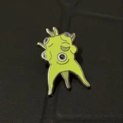 Item thumbnail for item 266da993-cd8b-4725-8418-3a6abdd55678