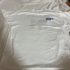 ICHIRO 51 MITSUYA CIDER Tシャツ