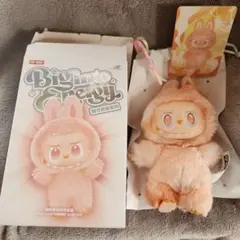 2025年最新】popmart labubu シークレットの人気アイテム - メルカリ