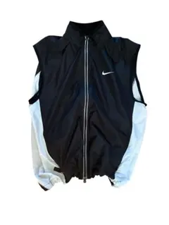 2025年最新】nike acg ベストの人気アイテム - メルカリ