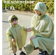 Item thumbnail for item 7b25d746-7ba5-4c17-96f2-c1604424b8ba