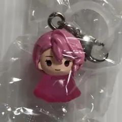 ダンダダン めじるしアクセサリー アイラ