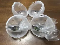 リンコレDX 仮面ライダー4 龍騎 オーズ