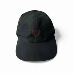 POLO GOLF ブラックウォッチ　キャップ　チェック　ラルフローレン