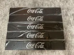 ダ・カーポII アニバーサリーパッケージ ラバーマット - メルカリ
