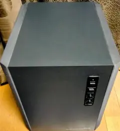 2026年最新】skw-305の人気アイテム - メルカリ