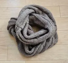 Item thumbnail for item 97d30462-fd16-4abc-b814-30dc583b74cb