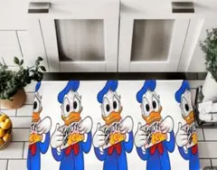 Item thumbnail for item 28d7694f-b6ca-4ab2-811d-265a328795a5