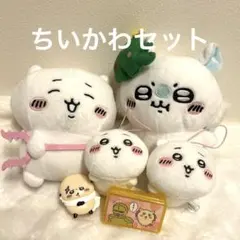 Item thumbnail for item 000b62c7-5a4a-403b-93cf-1278d0eaa9b5