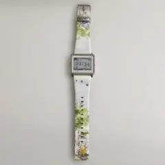 2026年最新】epson disney 腕時計の人気アイテム - メルカリ
