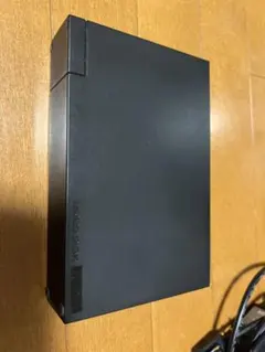 HDD3TB